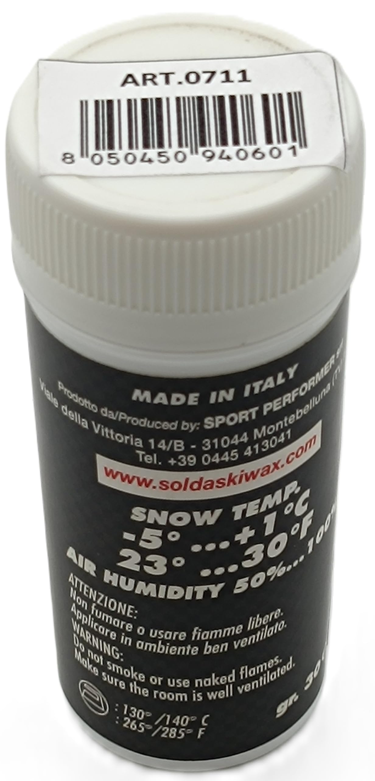 SOLDA　FLUOR 100% Satco 08312 - CFS13W/841 S8312 Single Tube 2 Pin Base