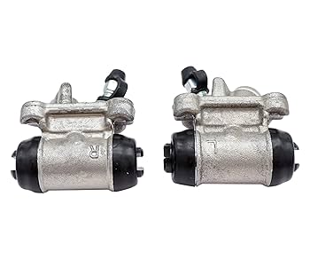 マロン 02-020-259 ZF Mico Master Cylinder · HDPartshouse.com