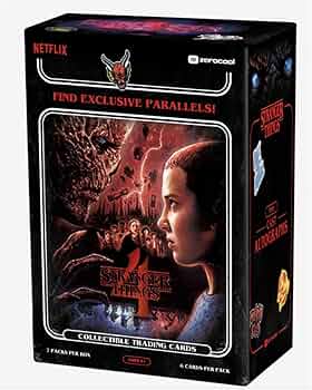 71hJU6QTHBL._AC_UF350, 71hJU6QTHBL._AC_UF350,