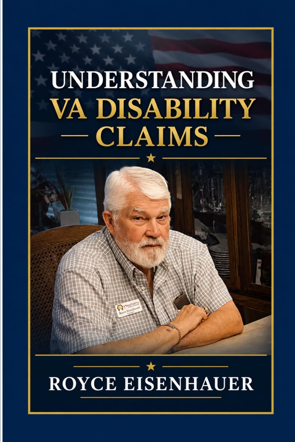 Understanding VA Disability Claims: A Fact-Driven Guide to VA Ratings, Evidence, and Appeals