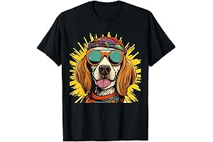 Fabulous Furry Freak Brothers Shirts: Rock the Cosmic Counterculture