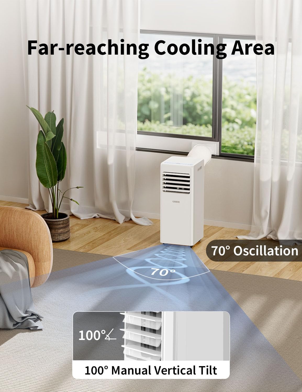 https://m.media-amazon.com/images/I/71hJW3bgv7L._AC_SL1500_.jpg