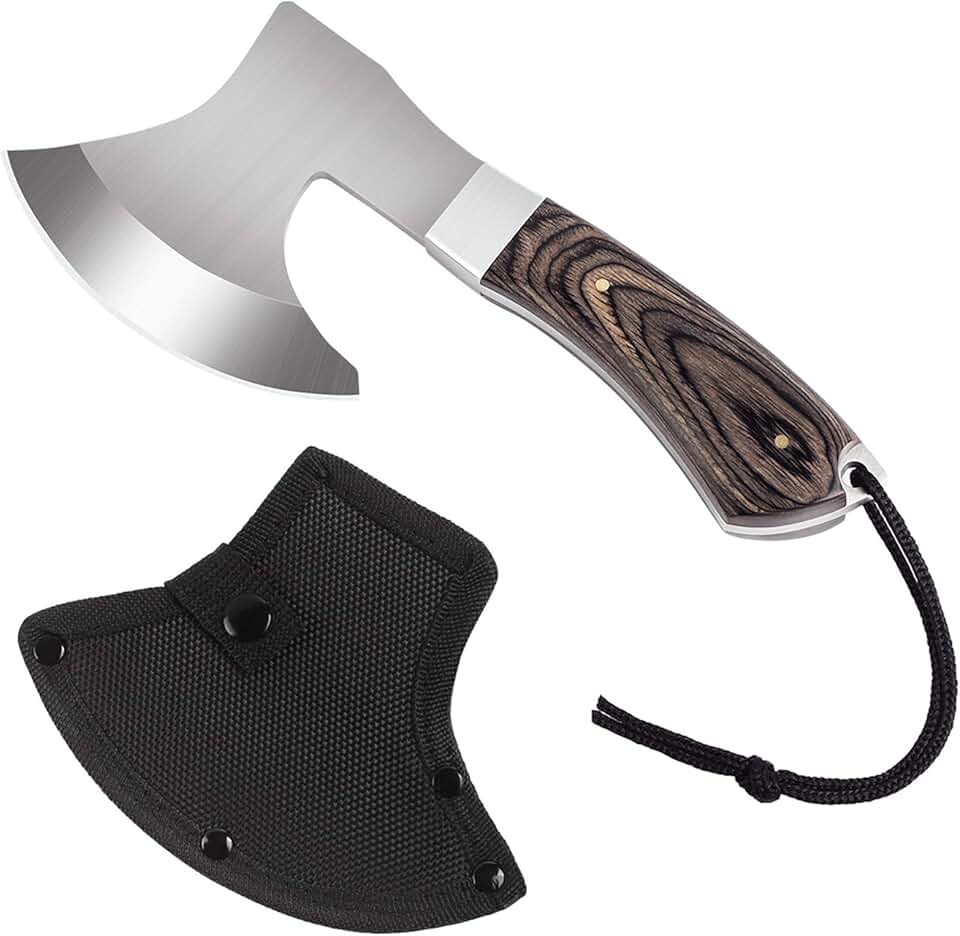 Camping Axes & Hatchets Camping Axes & Hatchets / Camping