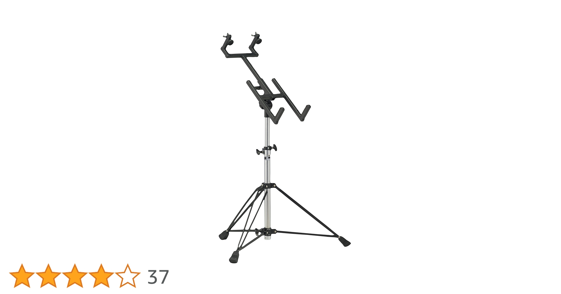 71hJWWNK0rL.jpg_BO30,255,255,