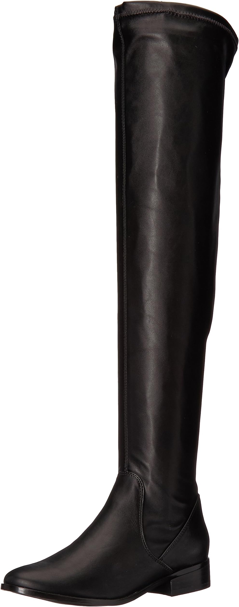 ALDO Women's Elinna. Boot