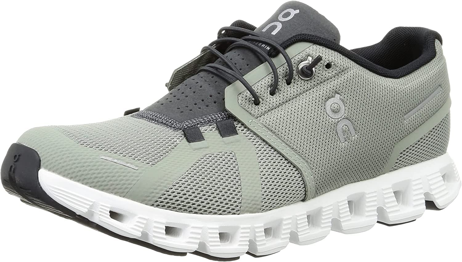 On Men's The Roger Advantage Shoes