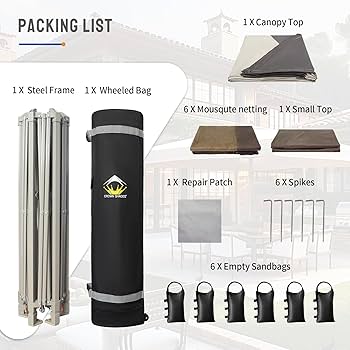 トップブリッジ J STUBBORN GG-SHAD TRUST GReddy Shift Knob A-TYPE - Genuine Japanese Car Parts