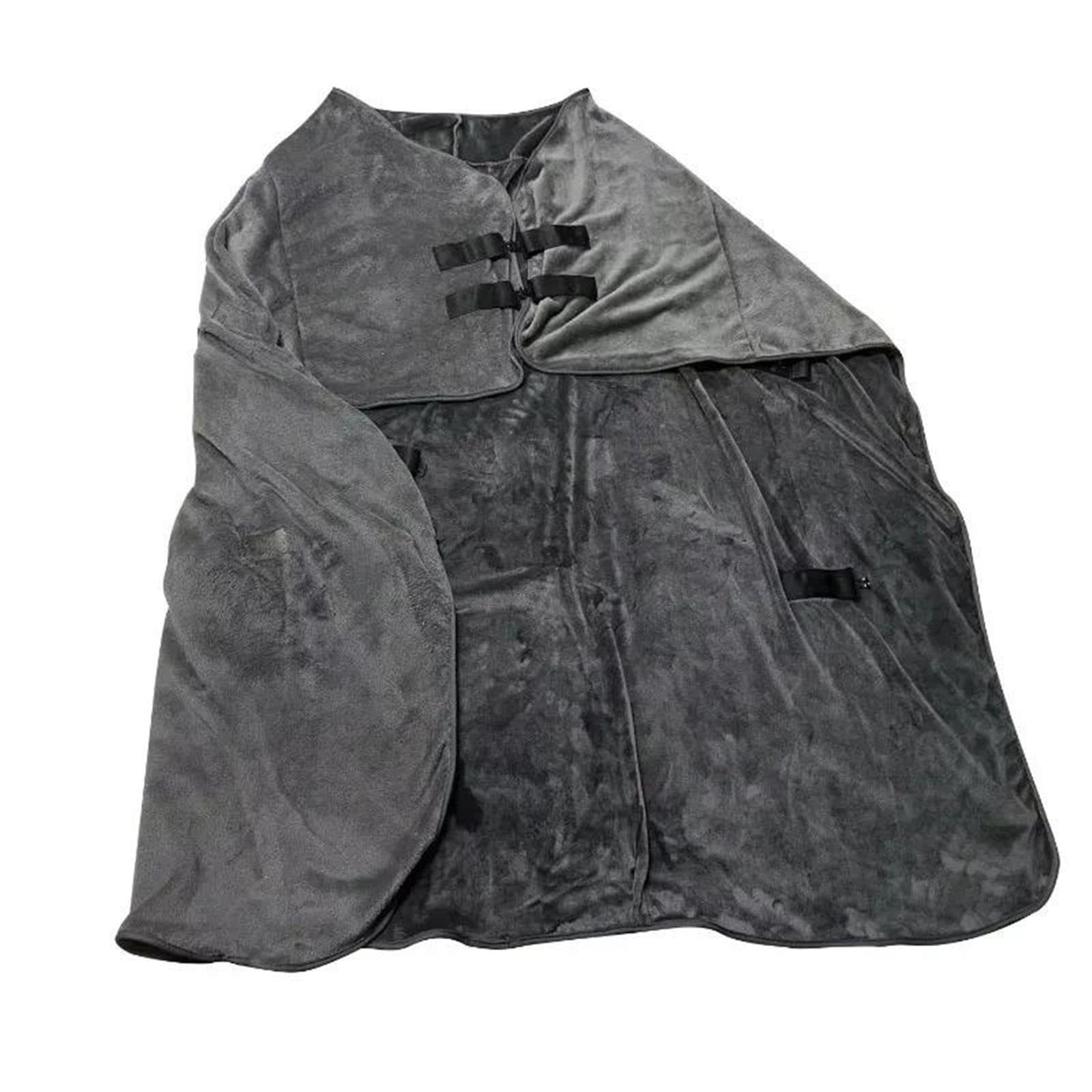 Tappeto for Affluenza Di Cavalli In Autunno | Fodera in pile leggera e traspirante, perfetta for il clima mite e le attività quotidiane del cavallo