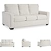 Product Photo 7