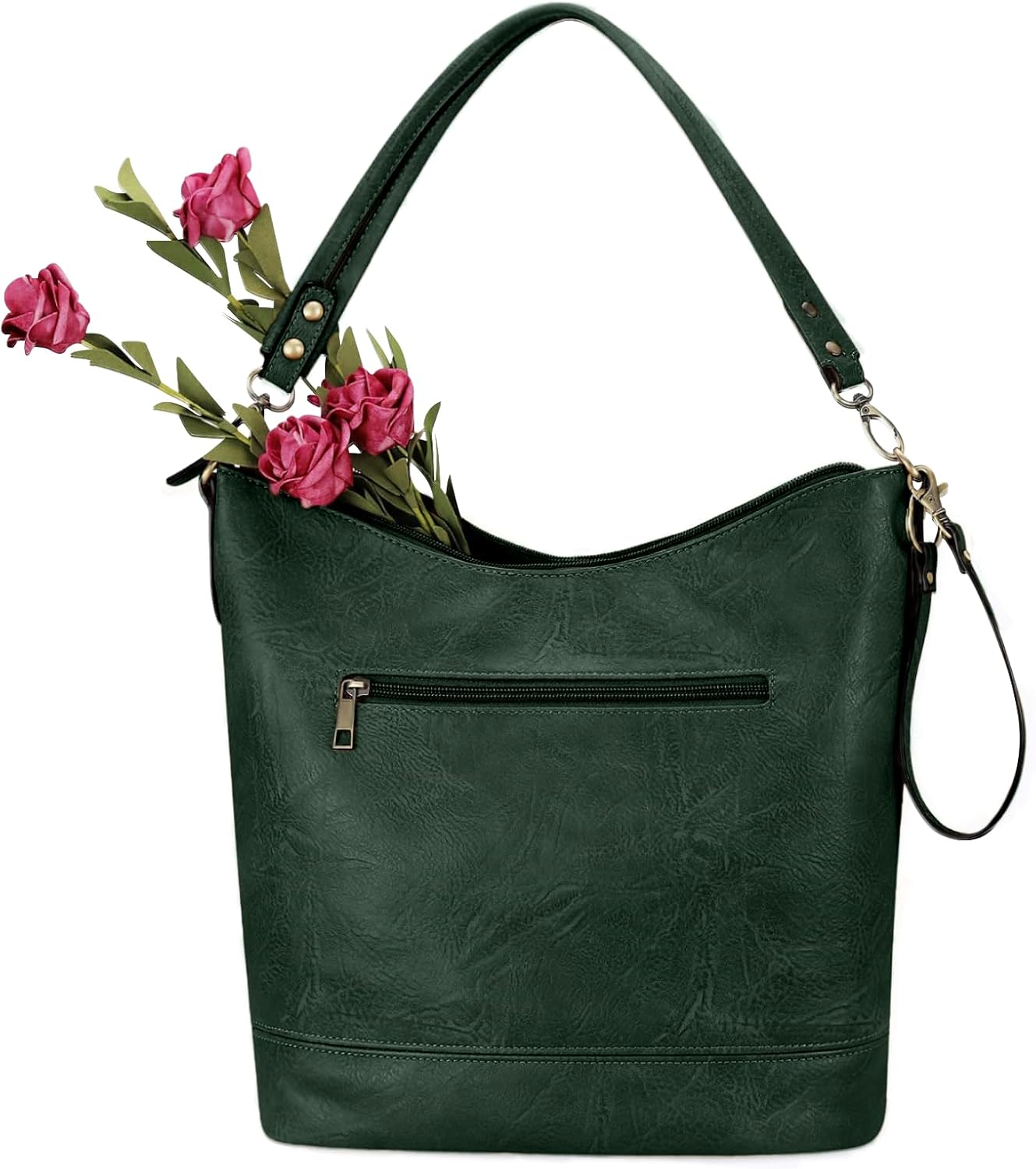 FUKUYIN Tote Handbag for Women Shoulder Crossbody Bag- Soft PU Leather Hobo Bag Womens Purses – Ladies Large Crossbody Purse FUKUYIN Tote Handbag for Women Shoulder Crossbody Bag- Soft PU Leather Hobo Bag Womens Purses – Ladies Large Crossbody Purse