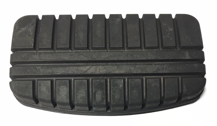 マギ Mitsubishi OEM Evo 4-8 Valve Cover Gaskets (MD340535 MD186785)