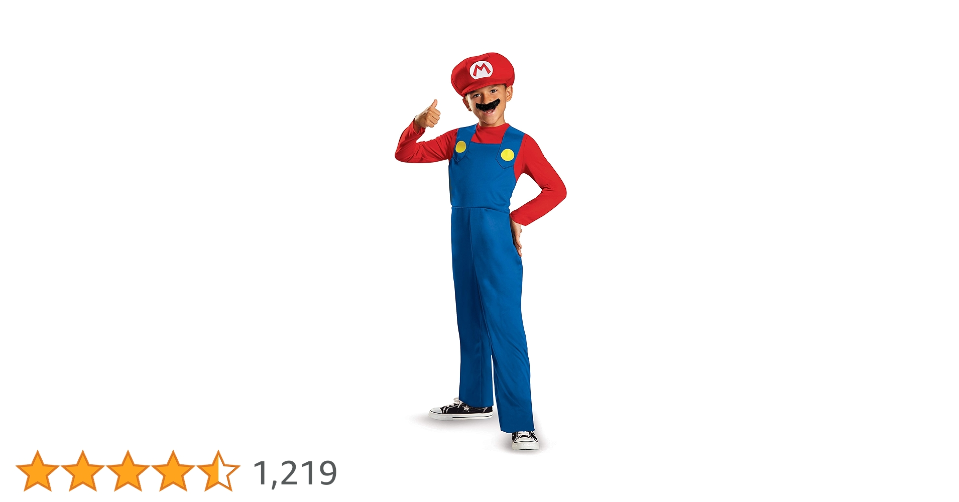 専用♡マリオコスプレ 71hJbWCK2jL.jpg_BO30,255,255,