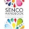 The SENCO Handbook