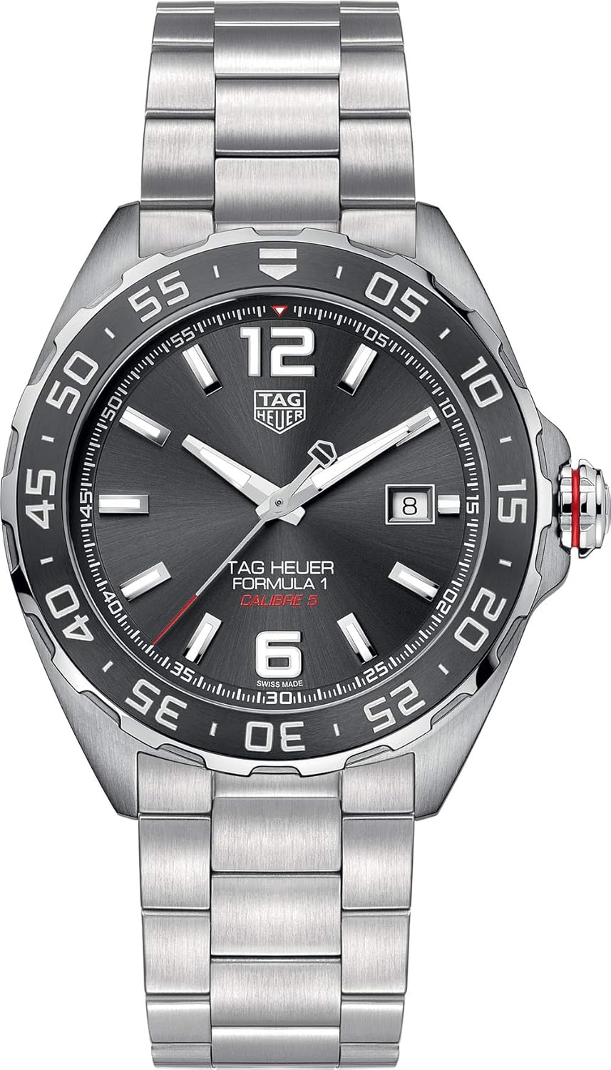 Waz2011 tag heuer Clearance