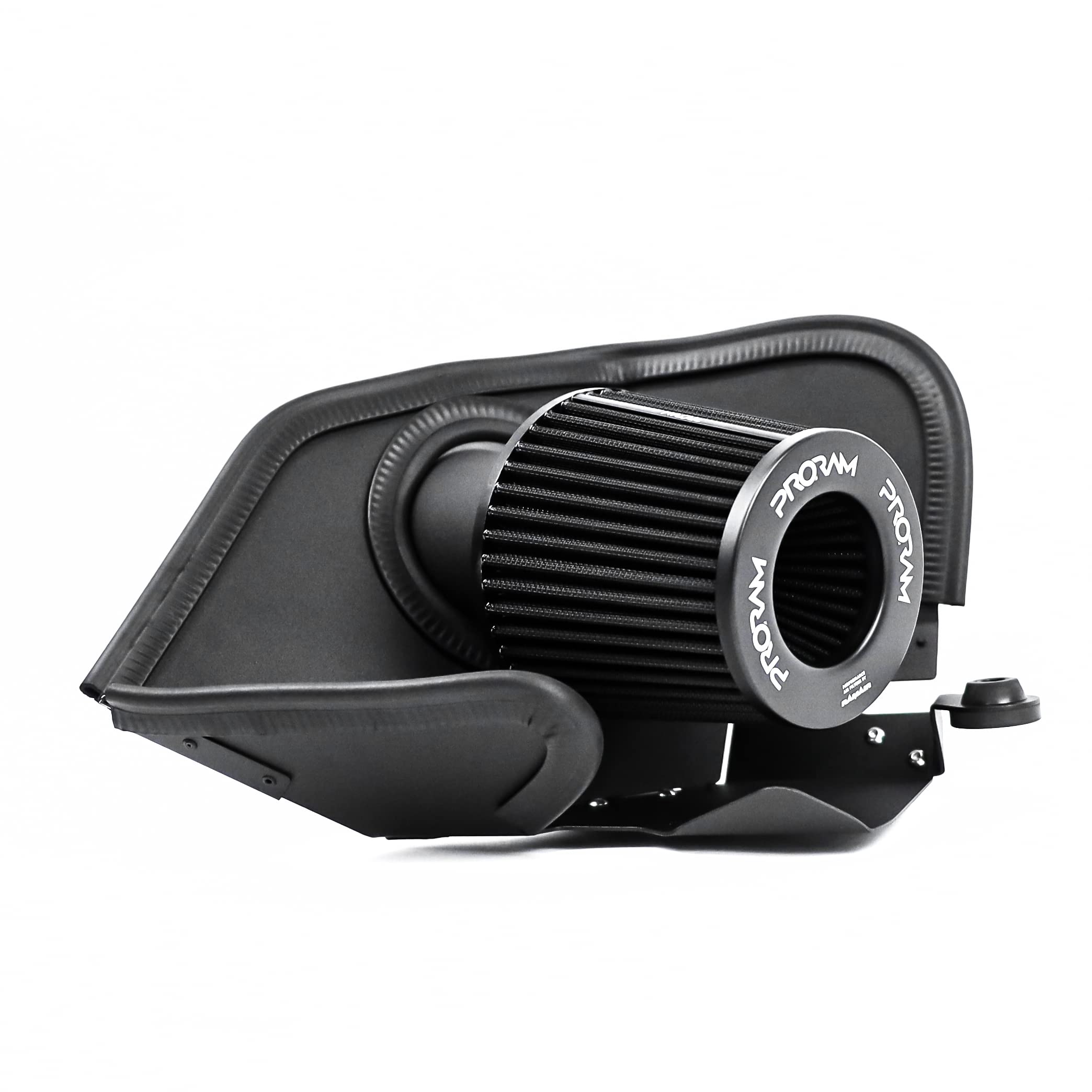 RamAir PRORAM Performance Induction Kit Fits VAG 1.5 / 1.0 TSI Engines