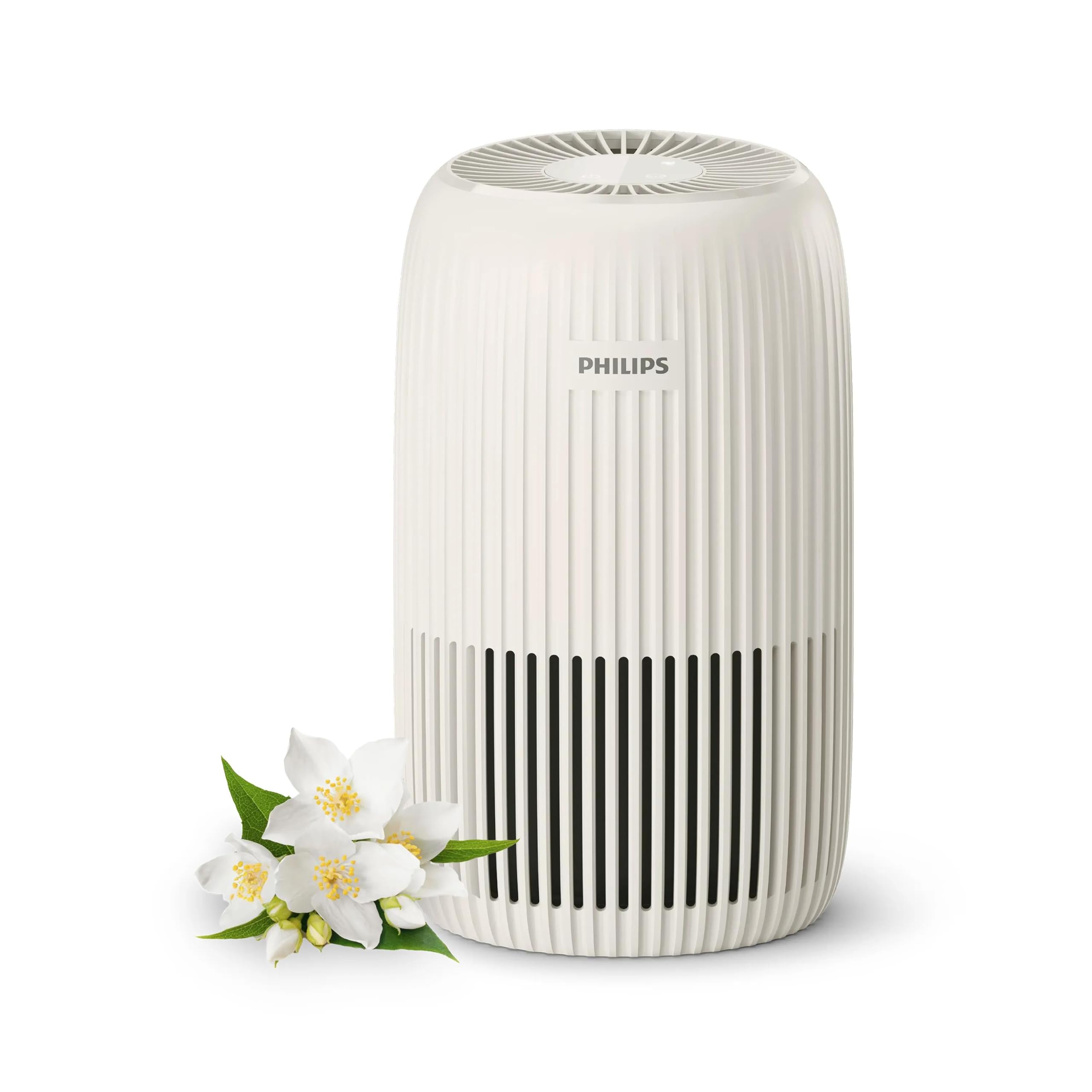 Philips Luftreiniger PureProtect Go 500 Serie Ultra-Leise