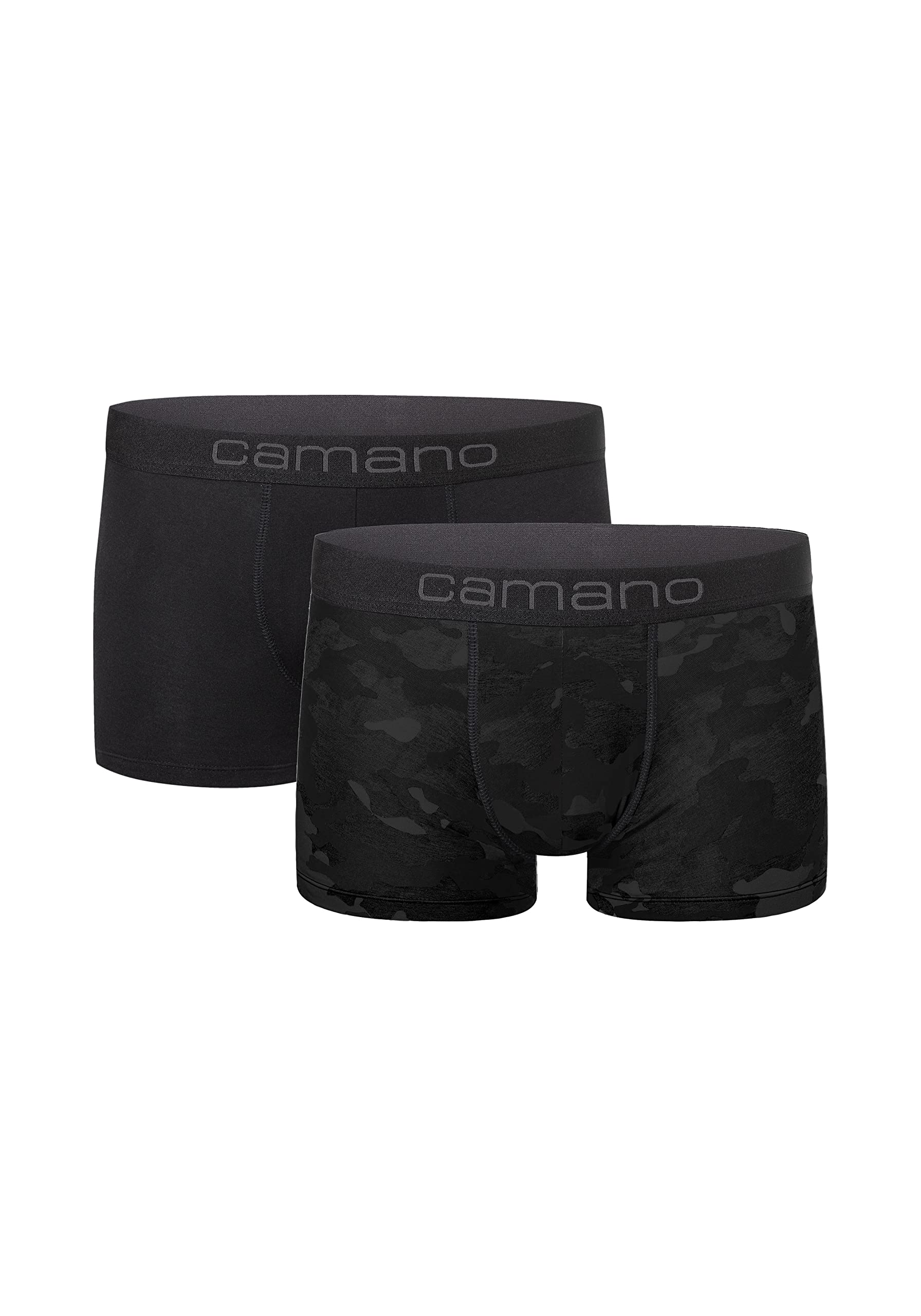 Camano
