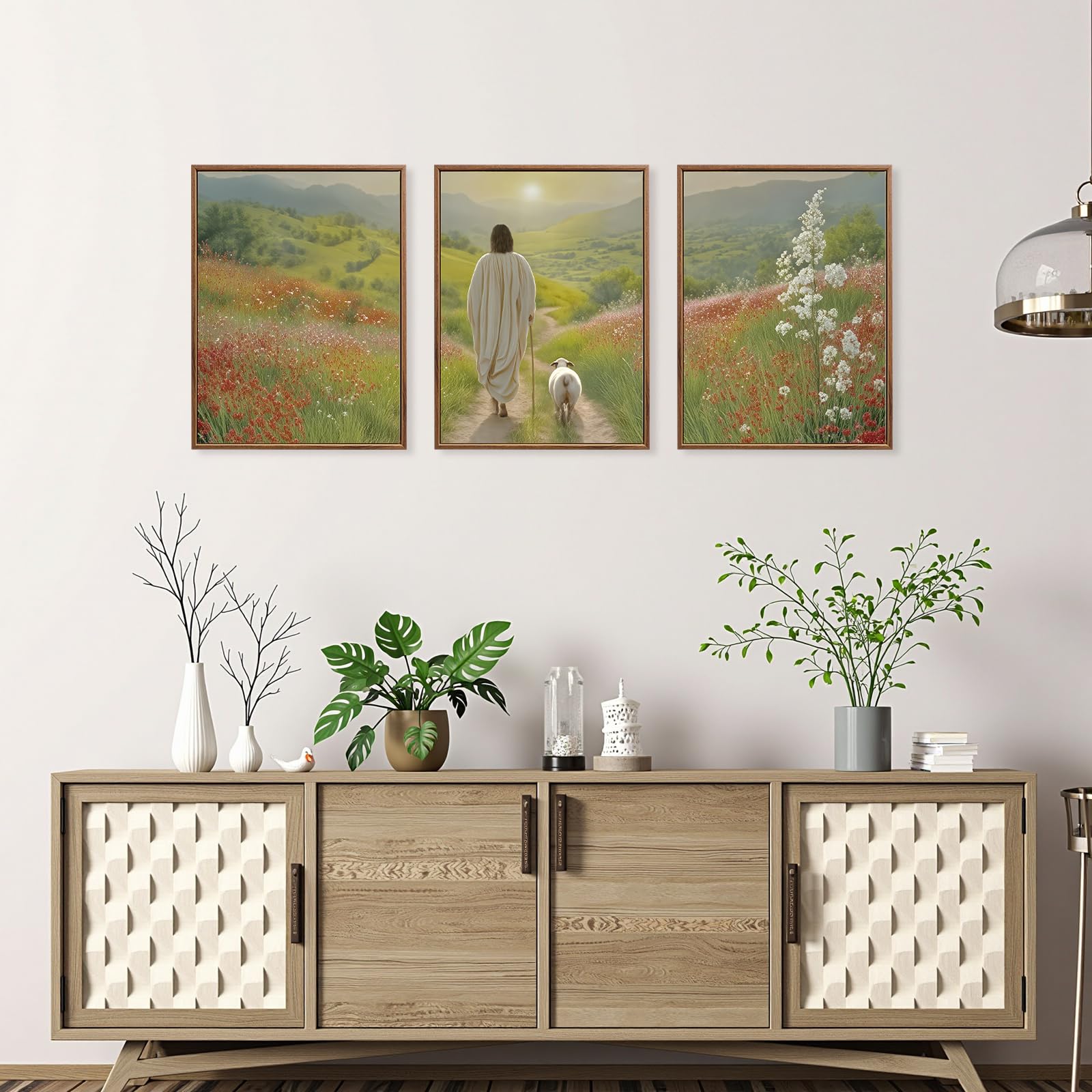 View 3