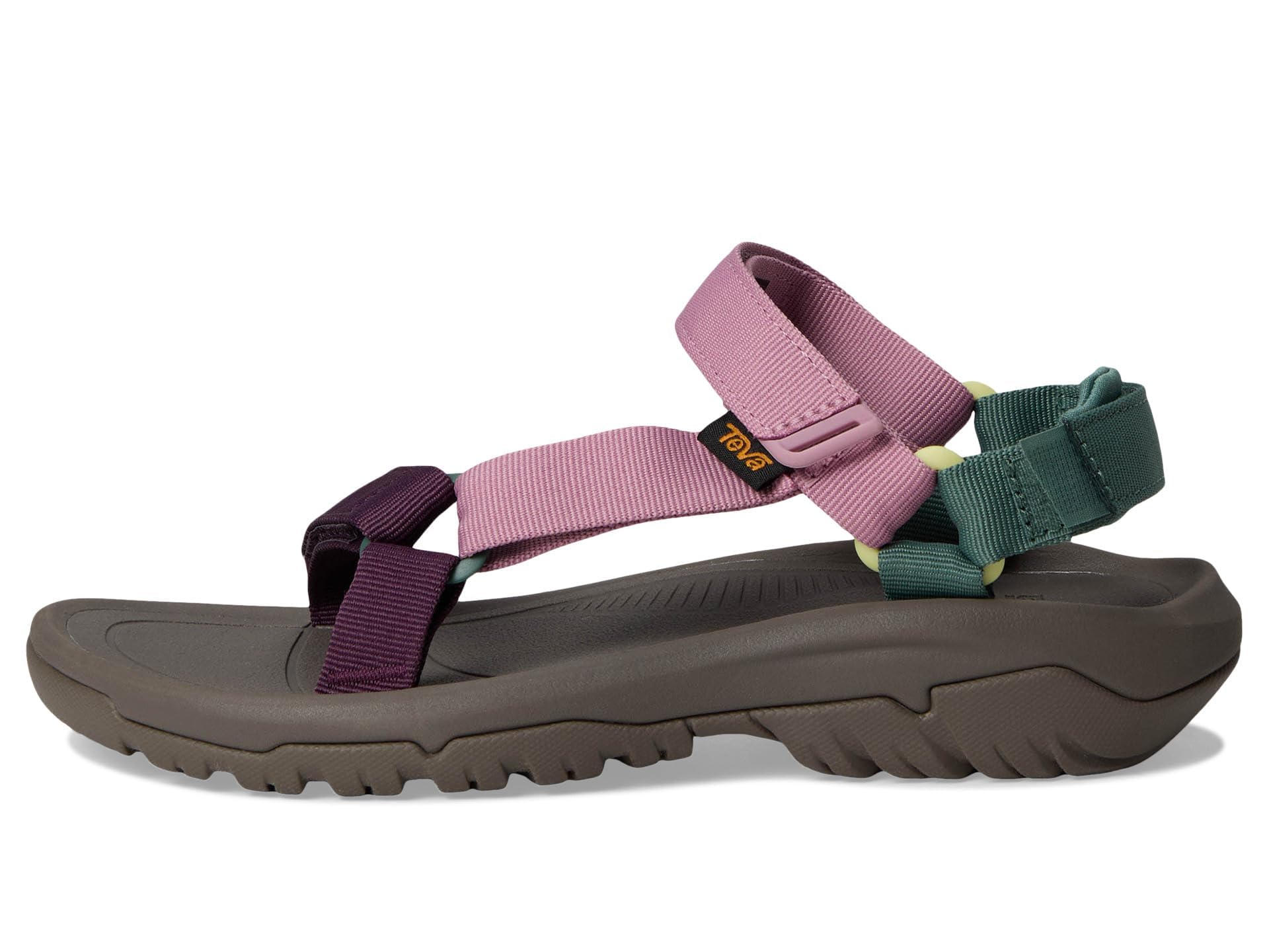Teva Hurricane XLT2 Women's