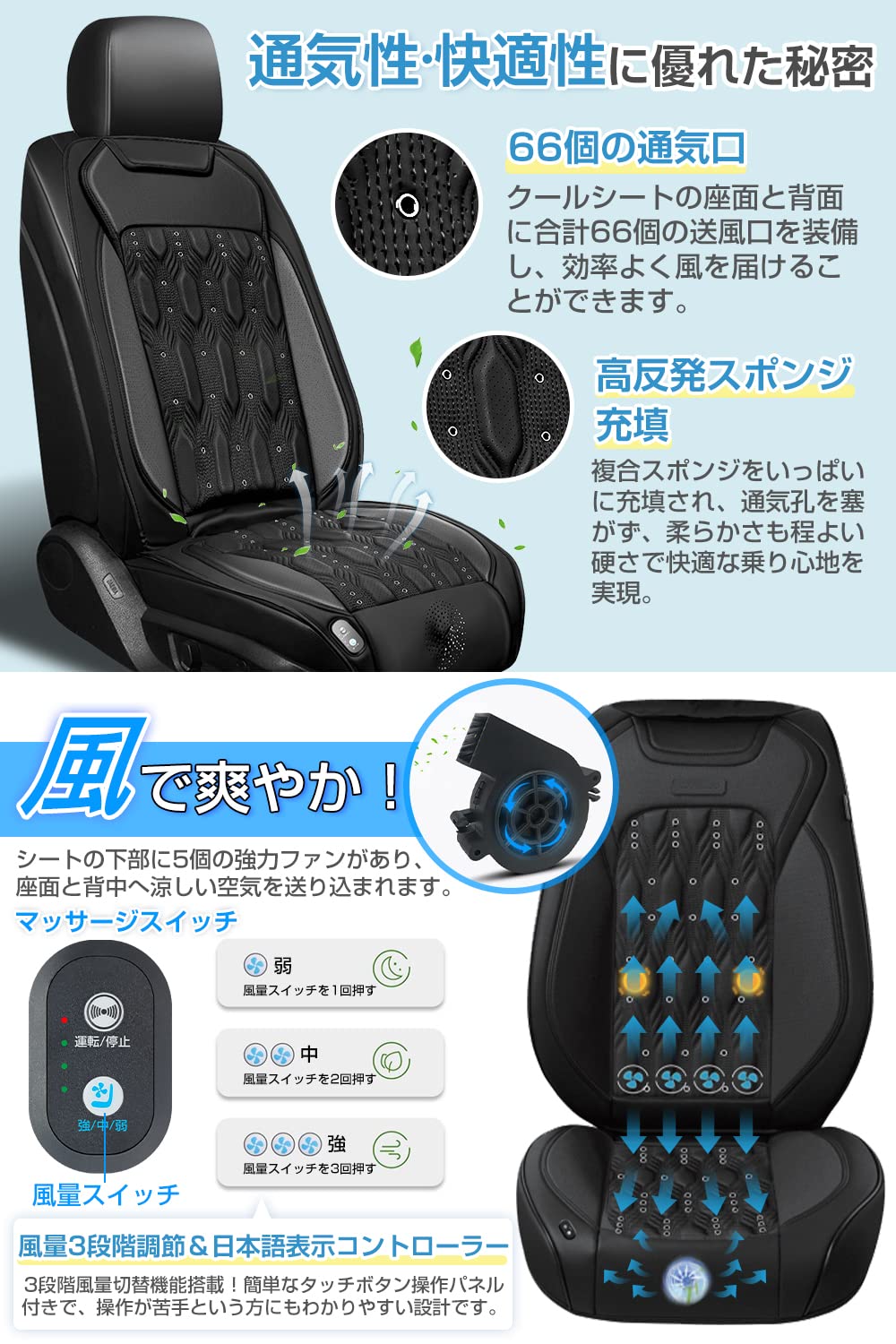 俺のクールシート Amazon.co.jp: zzce クールシート 車 乗用車 クールカーシート