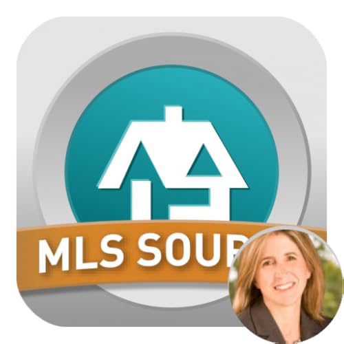 Michele Boudreau Mobile MLS - //medicalbooks.filipinodoctors.org