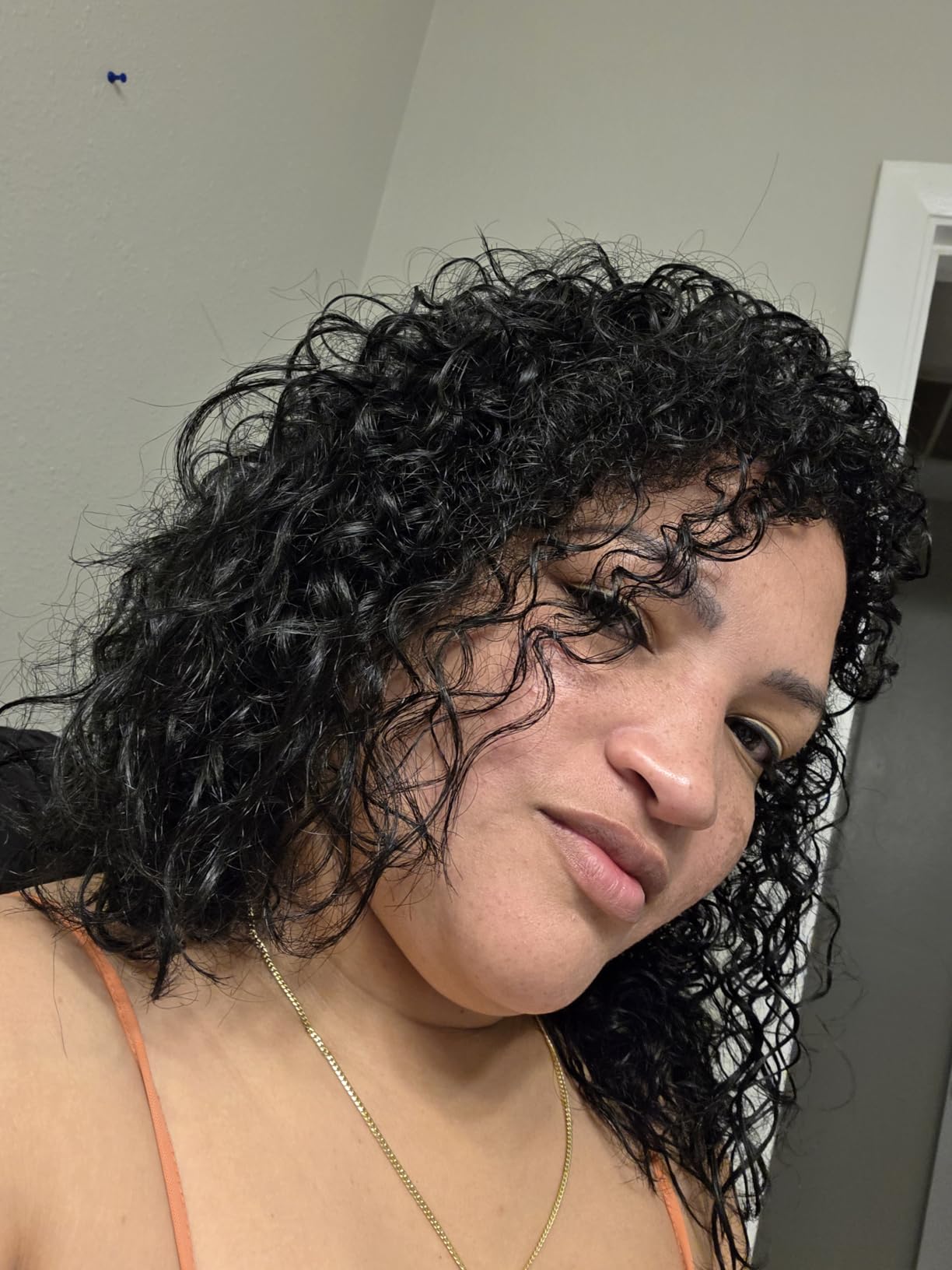 Customer Image