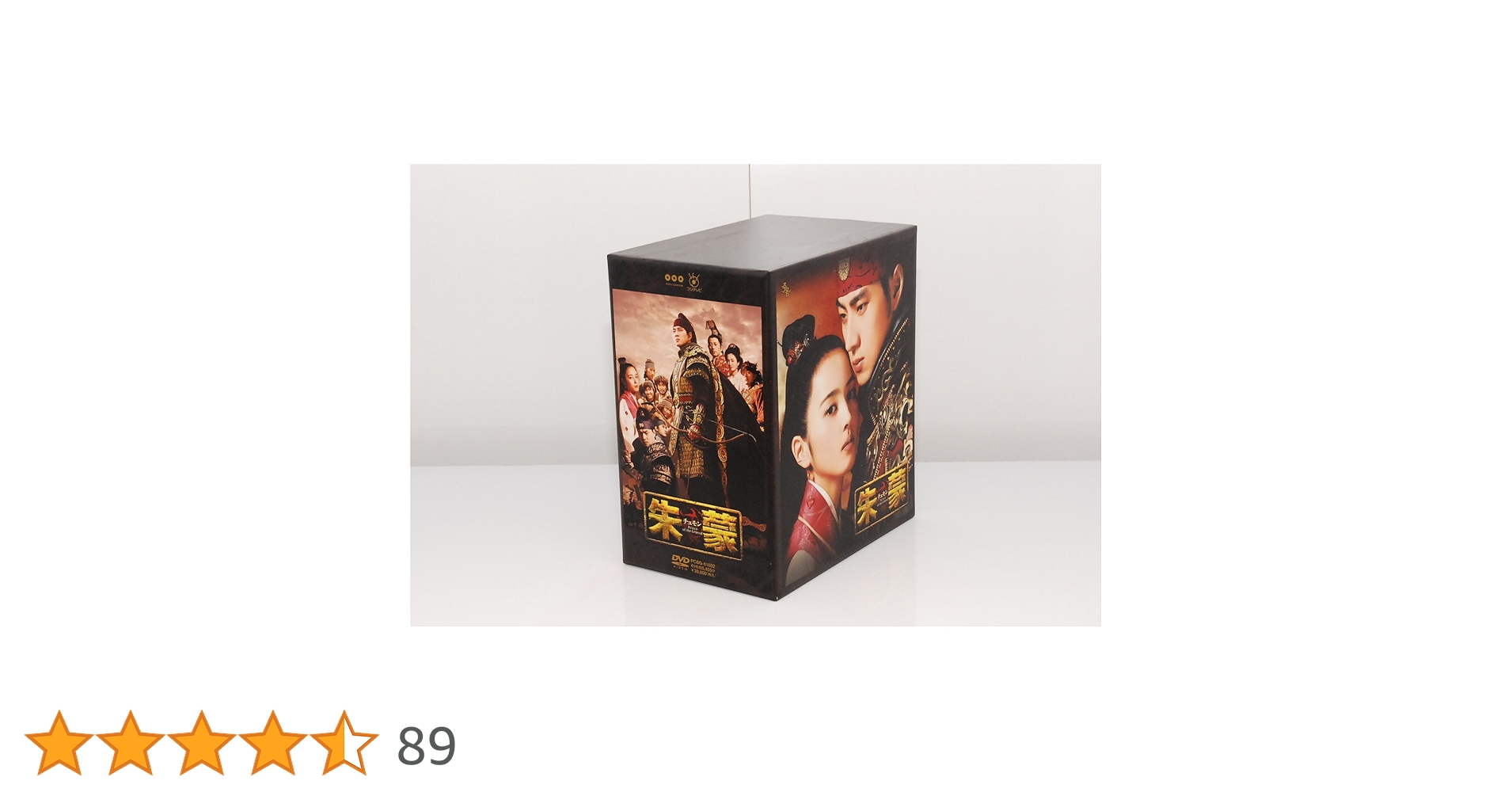 71hJf6vjHDL.jpg_BO30,255,255,