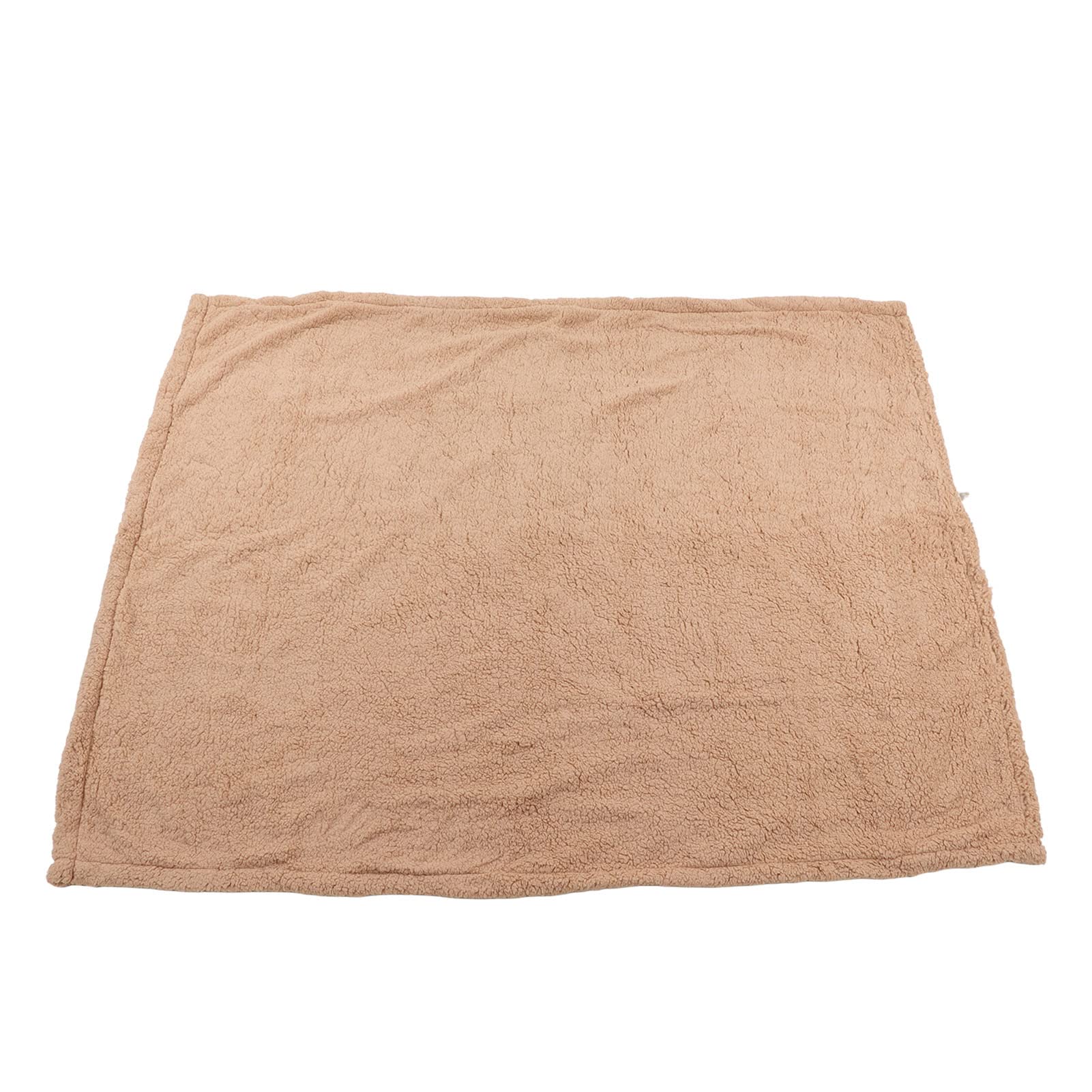 BestAlice Koc Piknikowy na Zewnątrz, 80x80 Cali Wodoodporne Składane Koce Koce Piknikowe Outdoor Camping Grill Mata Odporna na Wilgoć Puszysty, Miękki, Wiatroszczelny, Zagęszczony Wodoodporny, Ciepły