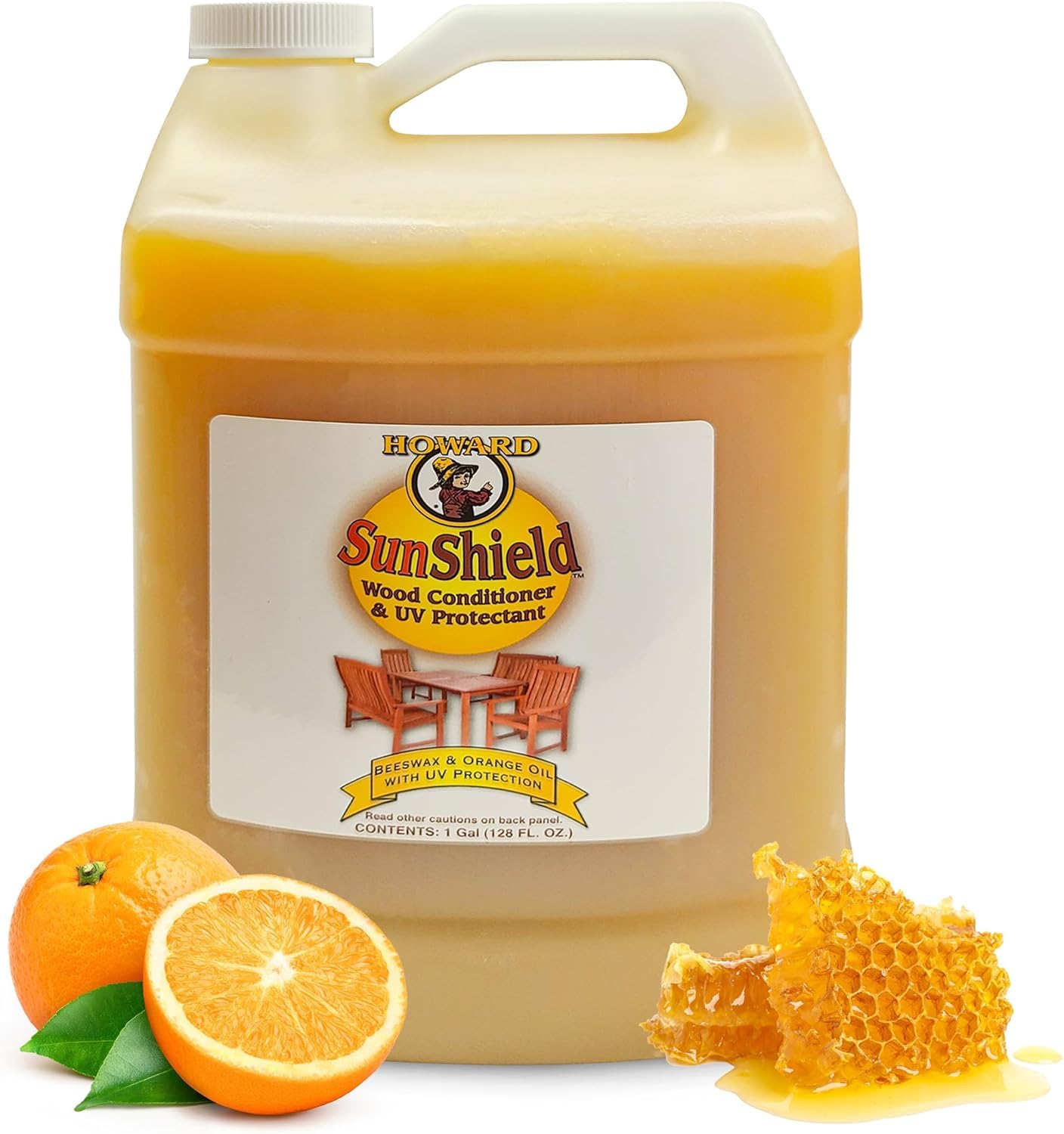 カローラ　suns wood ククサ　ホオノキ　漆塗り　一点もの Amazon.com: Howard Sun Shield Outside Wax for Wood Gallon