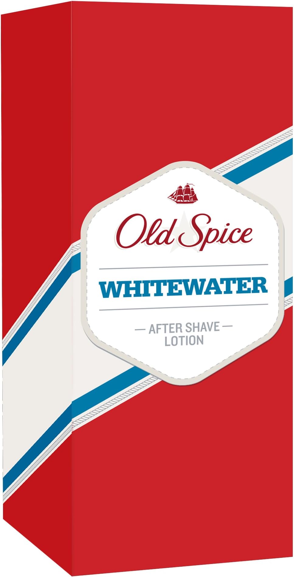 Whitewater After Shave 100ml