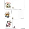 Product Photo 5