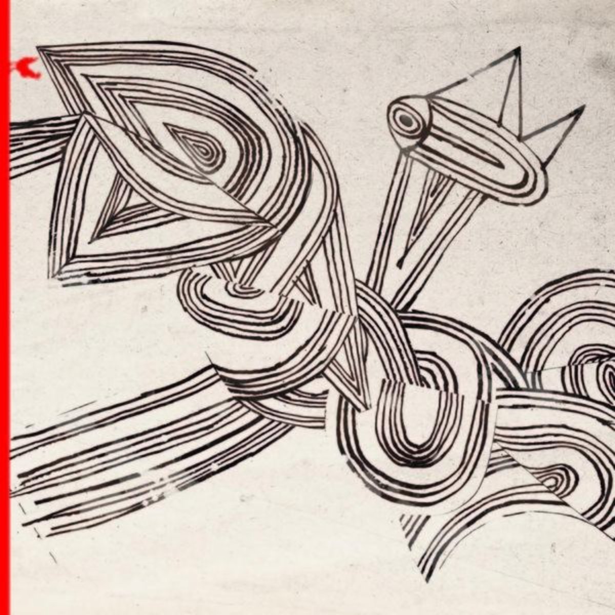 The Leaping Fish Trio