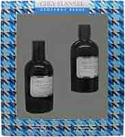 Amazon.com : Grey Flannel Gift Set: This Set Contains Eau De