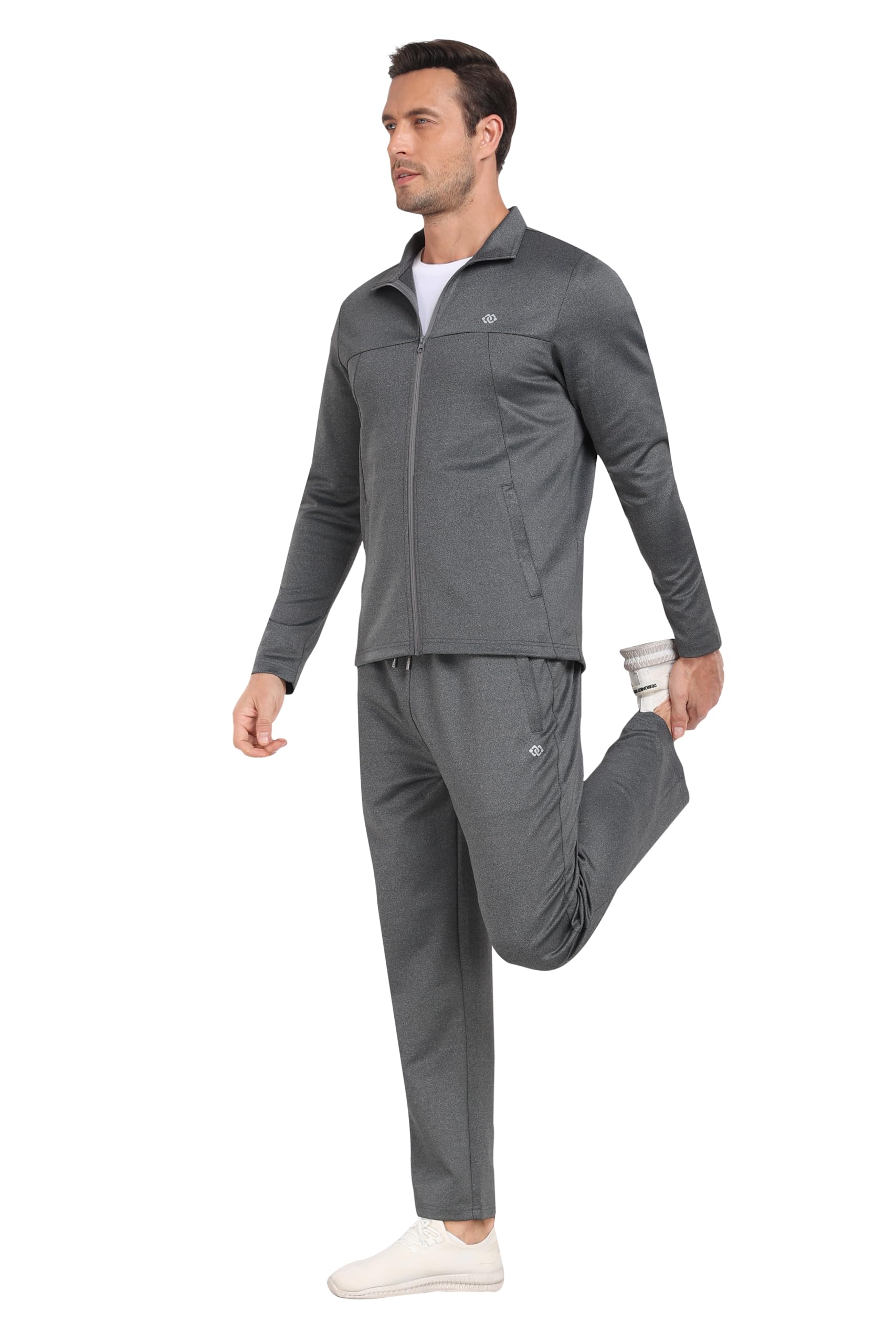 MoFiz Zhmf751l Chándales activos Hombre