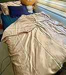 Review Image by AhCo Tens AhCo Tens