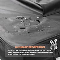 tanakaさん用！追加用帆立特大3個と84cm用クロスバー1個セット tanakaさん用！追加用帆立特大3個と84cm用クロスバー1