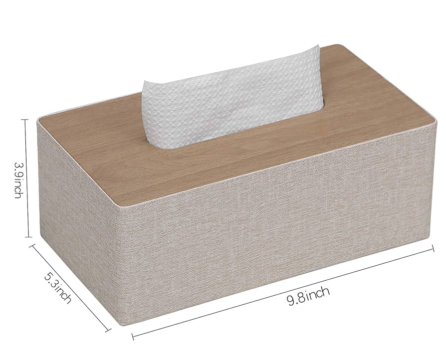 ティッシュボックス SURFACE MOUNTED FACIAL TISSSUE DISPENSER Bobrick Surface-Mounted Facial Tissue Dispenser | The Home