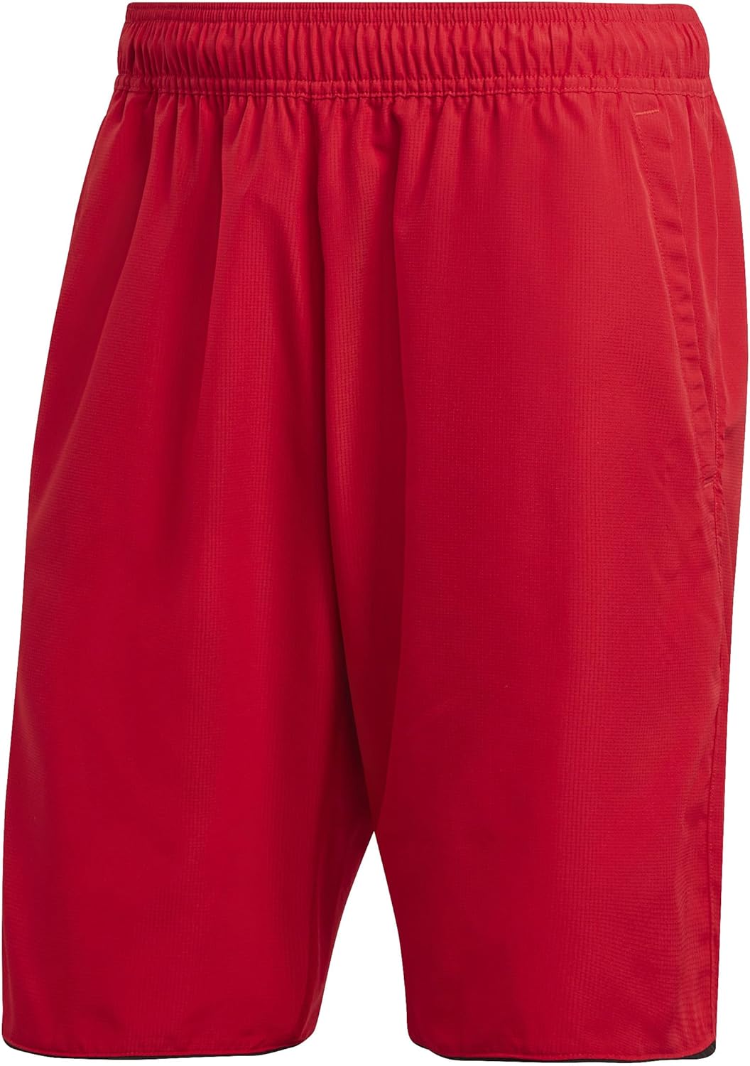 adidas Men's Club Tennis Shorts