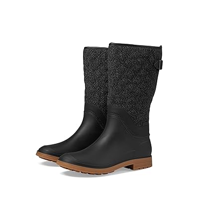 Kamik Abigail 2 Women