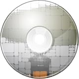 tascam dr 40 firmware Customize your device! Tascam Sounds and Ringtones