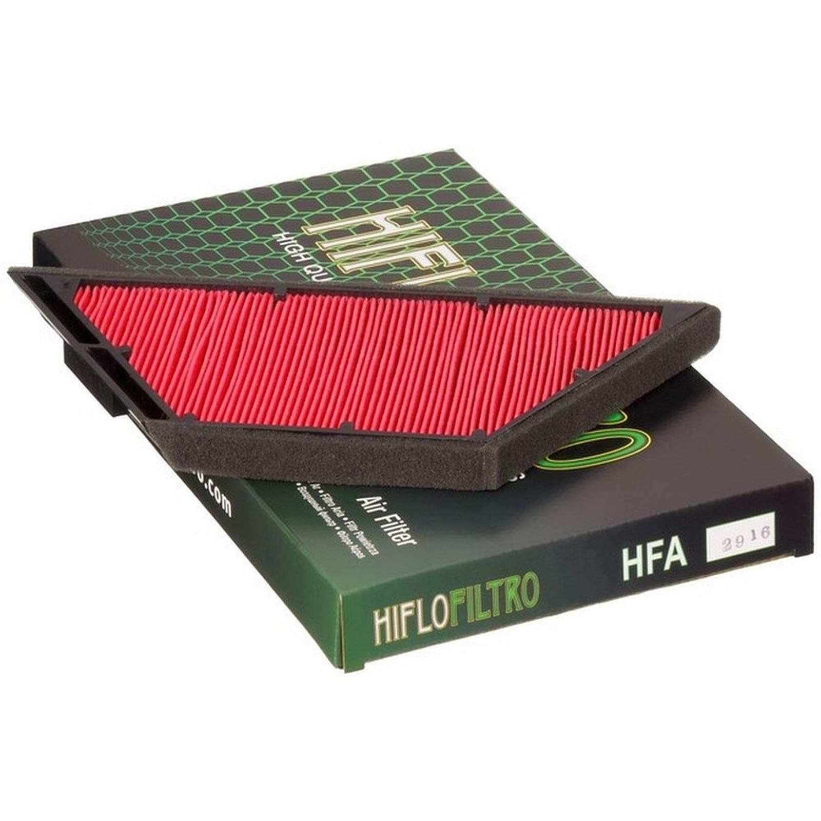 Filtro de aire filtro de aceite bujías para ZZR 1400 D ABS año de construcción 2008 – 2011 kit de mantenimiento