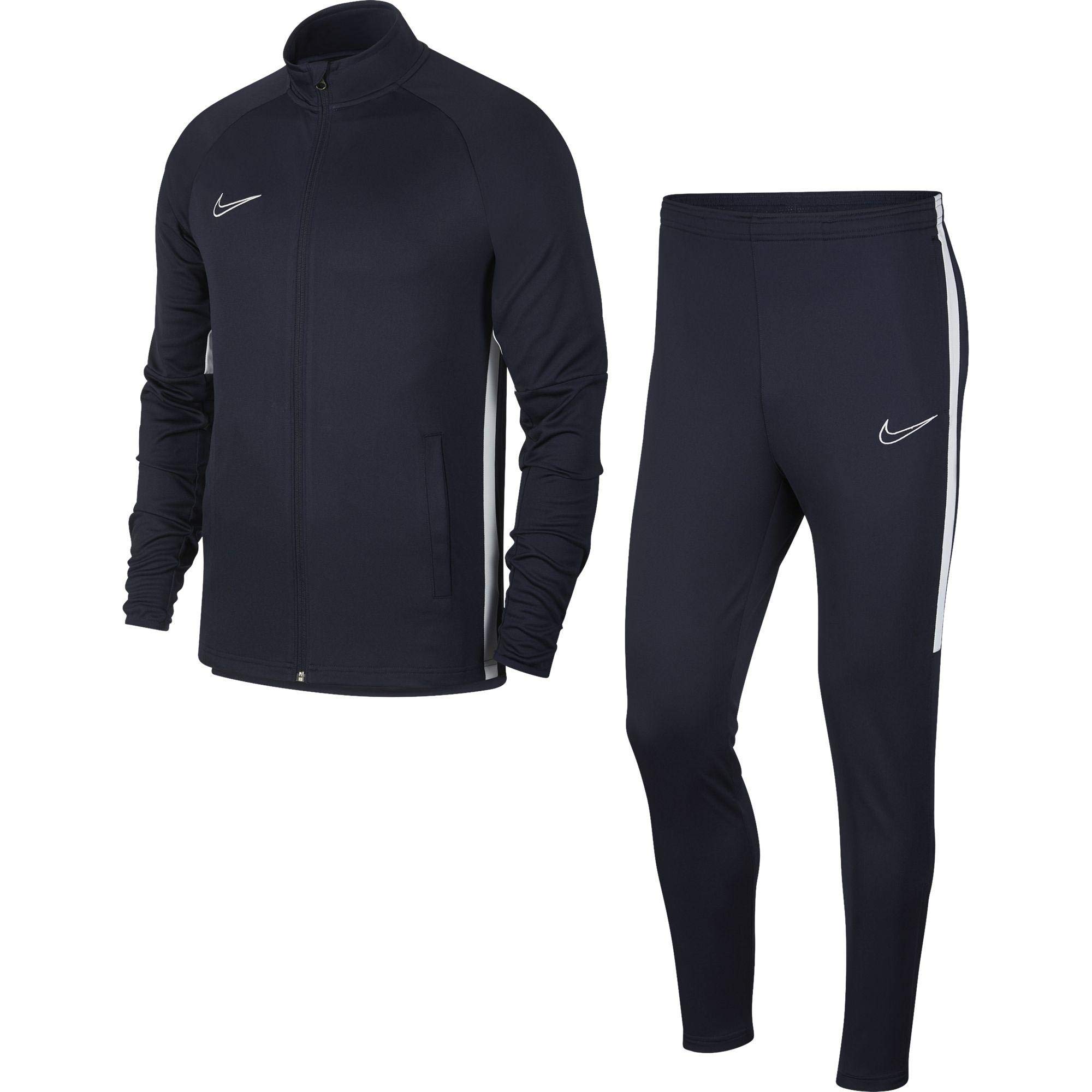 nike towel tracksuit