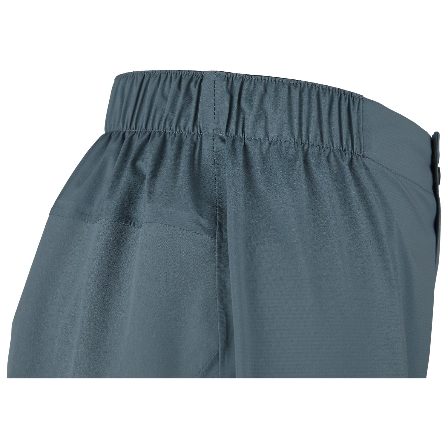 Stoic Damen Women's KalmarSt. 3L Rain Pants Regenhose
