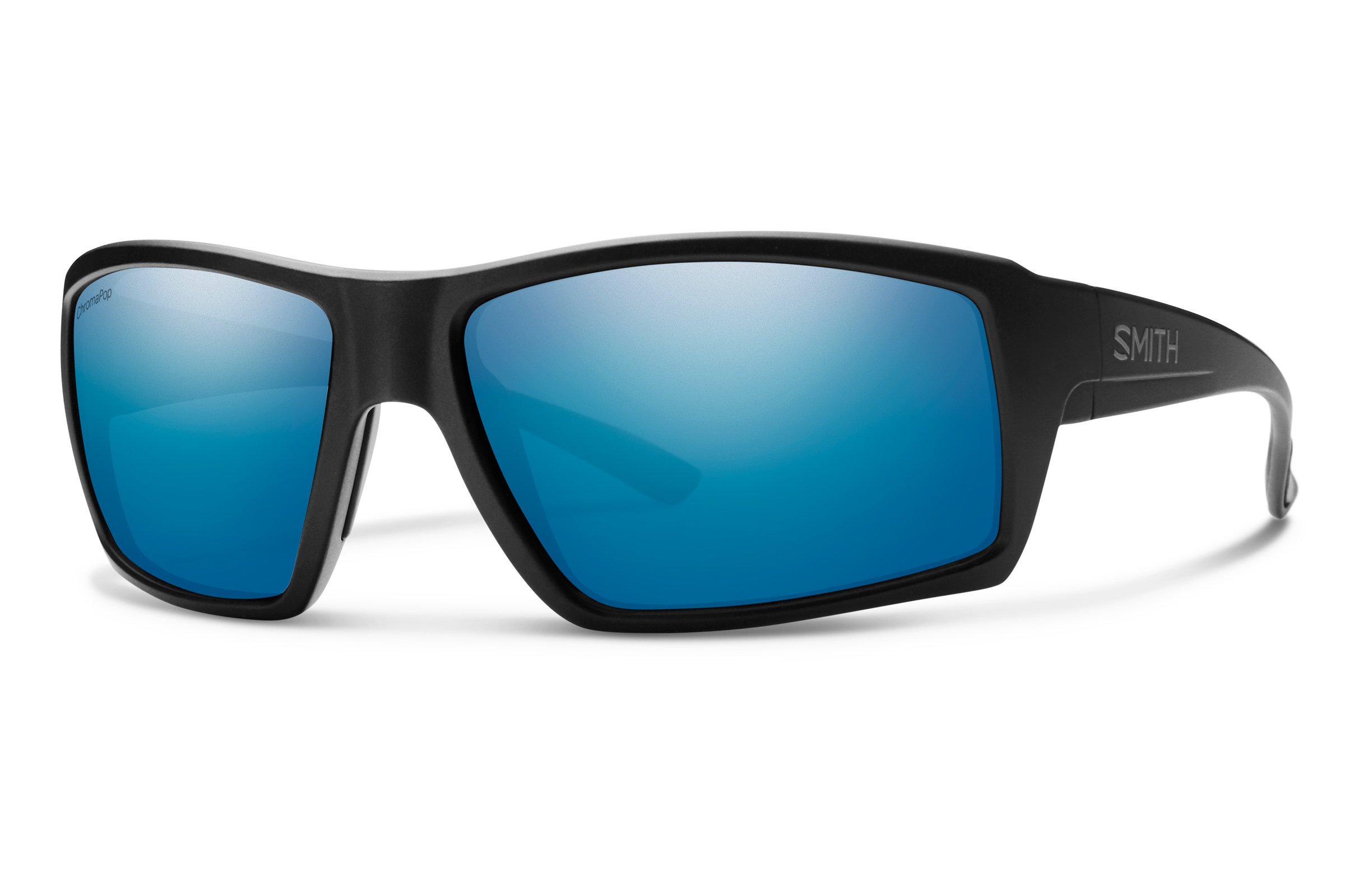 Smith Challis Sunglasses
