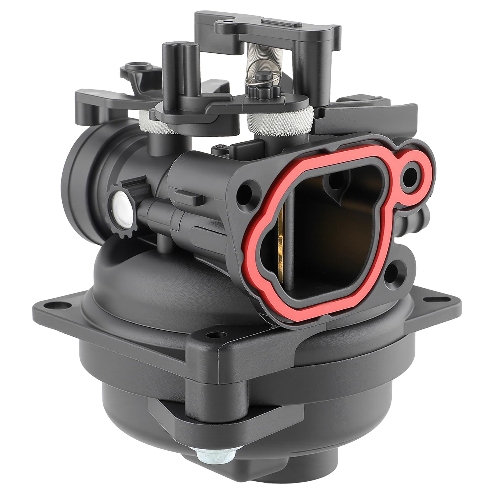 m230 163cc craftsman m230 lawn mower spark plug