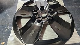 Review Image by Dirty Duck Dirty Duck