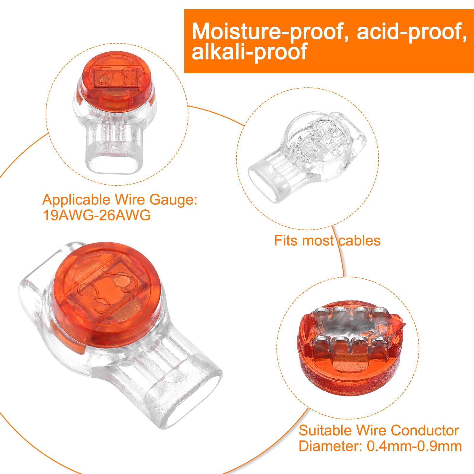 Chaussures à Roulettes Pour Enfants - Baskets 4 Roues - Garçons Et Filles - Jouet Sportif - Neuf