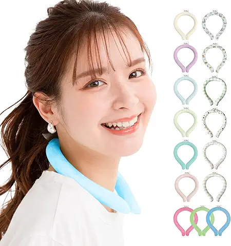 長持ち爽快リング