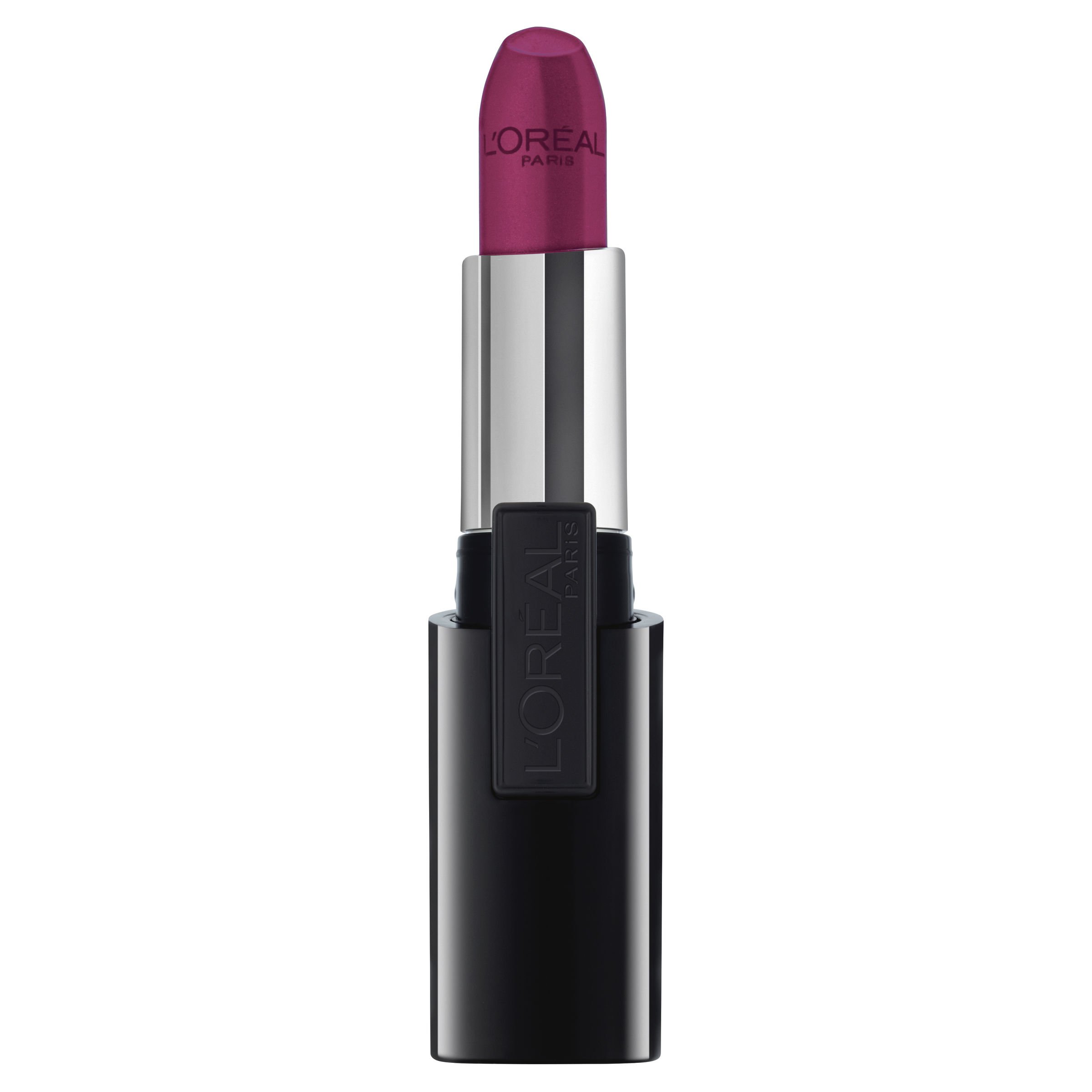 Le Rouge Infallible Lip Color, Opaque Finish - Charming Lilac 543