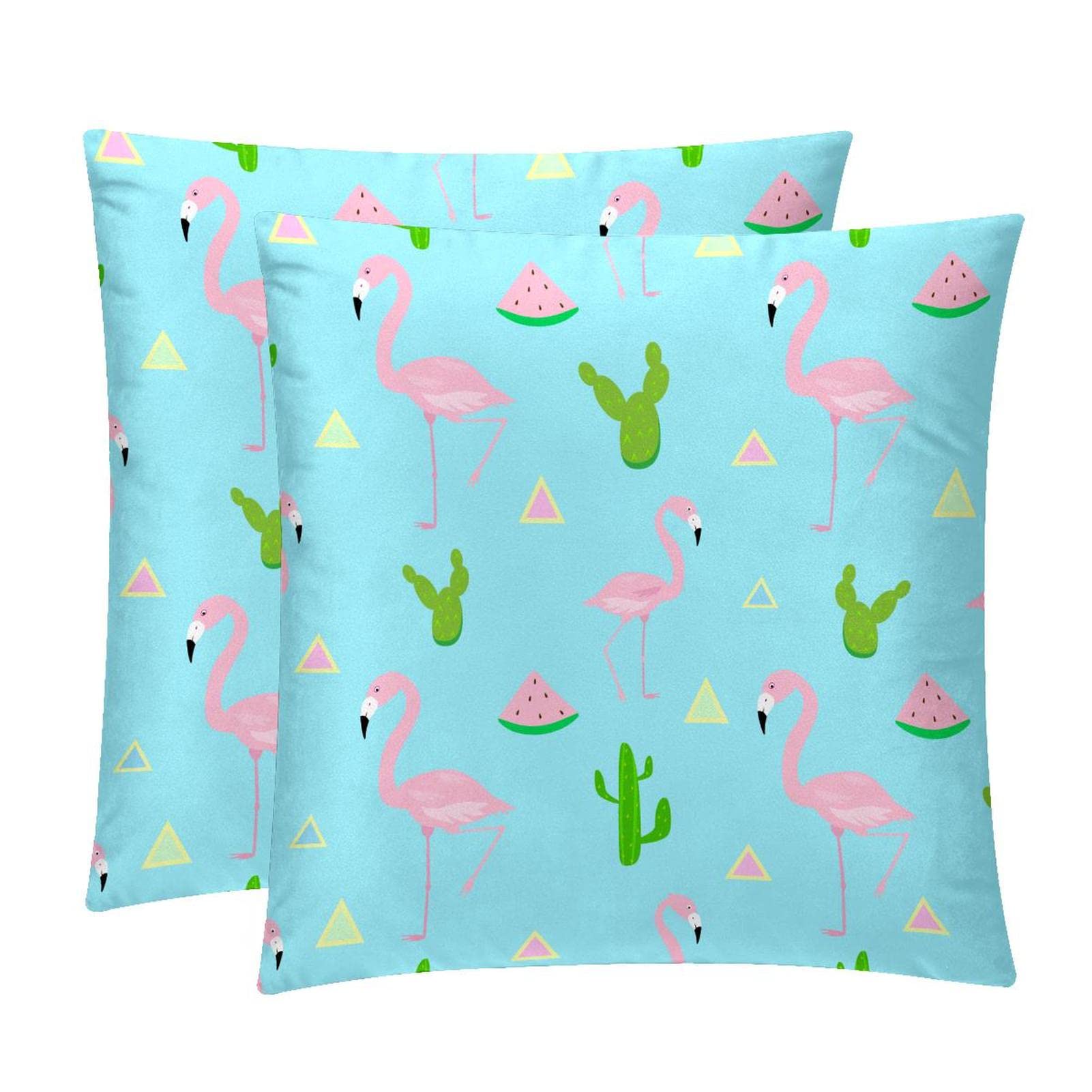 Coussin lombaire déco bohème pour canapé et salon style maison de ferme moderne